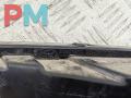 фара противотуманная левая Ford Transit Custom 1 поколение [рестайлинг] 2019, 2.0 л., дизель, МКПП, белый, микроавтобус - фото №6