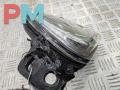 фара противотуманная левая Ford Transit Custom 1 поколение [рестайлинг] 2019, 2.0 л., дизель, МКПП, белый, микроавтобус - фото №7