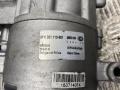 компрессор кондиционера Audi A6 4F/C6 2006, 3.0 л., дизель, 8FK351110-881 - фото №3