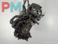 двигатель Volkswagen Caddy 3 поколение 2008, 1.9 л., дизель, МКПП, BSU - фото №3