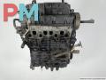 двигатель Volkswagen Caddy 3 поколение 2008, 1.9 л., дизель, МКПП, BSU - фото №4