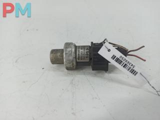 датчик кондиционера Audi A6 4B/C5 1998, 2.4 л., бензин, АКПП, чёрный, универсал, 8D0959482B