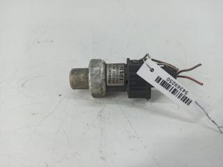 датчик кондиционера Audi A6 4B/C5 1998, 2.4 л., бензин, АКПП, чёрный, универсал, 8D0959482B