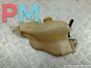 бачок расширительный Nissan Primera P11 1999, 1.8 л., бензин, 217102F000