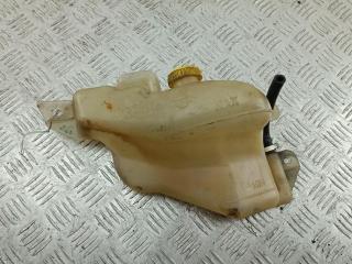 бачок расширительный Nissan Primera P11 1999, 1.8 л., бензин, 217102F000