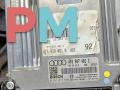двигатель Audi A6 4F/C6 2007, 2.7 л., дизель, АКПП, BPP - фото №2
