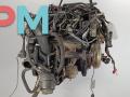 двигатель Audi A6 4F/C6 2007, 2.7 л., дизель, АКПП, BPP - фото №3
