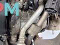 двигатель Audi A6 4F/C6 2007, 2.7 л., дизель, АКПП, BPP - фото №4