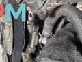 двигатель Audi A6 4F/C6 2007, 2.7 л., дизель, АКПП, BPP - фото №5