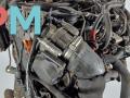 двигатель Audi A6 4F/C6 2007, 2.7 л., дизель, АКПП, BPP - фото №6