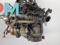 двигатель Audi A6 4F/C6 2007, 2.7 л., дизель, АКПП, BPP - фото №8