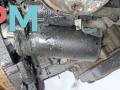 двигатель Audi A6 4F/C6 2007, 2.7 л., дизель, АКПП, BPP - фото №10