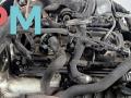 двигатель Audi A6 4F/C6 2007, 2.7 л., дизель, АКПП, BPP - фото №11