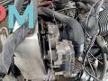 двигатель Audi A6 4F/C6 2007, 2.7 л., дизель, АКПП, BPP - фото №12