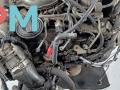 двигатель Audi A6 4F/C6 2007, 2.7 л., дизель, АКПП, BPP - фото №13