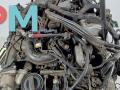 двигатель Audi A6 4F/C6 2007, 2.7 л., дизель, АКПП, BPP - фото №14