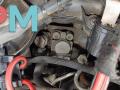 двигатель Audi A6 4F/C6 2007, 2.7 л., дизель, АКПП, BPP - фото №15