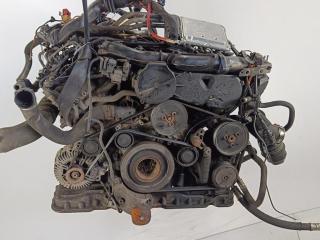 двигатель Audi A6 4F/C6 2007, 2.7 л., дизель, АКПП, BPP