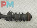 стойка передняя Opel Astra H 2004, 1.8 л., бензин, МКПП, синий, хетчбэк 5 дв., 22203760 - фото №2