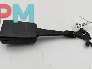 замок ремня безопасности Ford Mondeo 4 поколение 2007, 2.0 л., дизель, МКПП, чёрный, универсал, 7G9N61208AD