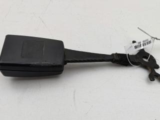 замок ремня безопасности Ford Mondeo 4 поколение 2007, 2.0 л., дизель, МКПП, чёрный, универсал, 7G9N61208AD