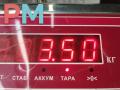 суппорт задний правый Opel Astra J [рестайлинг] 2011, 1.7 л., дизель, МКПП, чёрный, универсал - фото №5