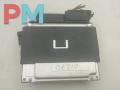 ЭБУ Mercedes-Benz E-Класс W211/S211 2004, 3.2 л., дизель, АКПП, чёрный, седан, 2115442140 - фото №2