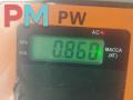 ЭБУ Mercedes-Benz E-Класс W211/S211 2004, 3.2 л., дизель, АКПП, чёрный, седан, 2115442140 - фото №3