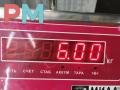 суппорт передний правый Opel Zafira 2 поколение (B) [рестайлинг] 2008, 1.9 л., дизель, МКПП, серый, минивэн - фото №5