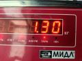топливная рампа BMW 7 серия E65/E66/E67 2003, 4.4 л., бензин, АКПП, зелёный, седан, 7506924 - фото №3