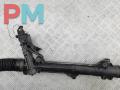 рулевая рейка BMW 7 серия E65/E66/E67 2003, 4.4 л., бензин, АКПП, зелёный, седан - фото №3
