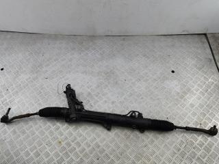 рулевая рейка BMW 7 серия E65/E66/E67 2003, 4.4 л., бензин, АКПП, зелёный, седан