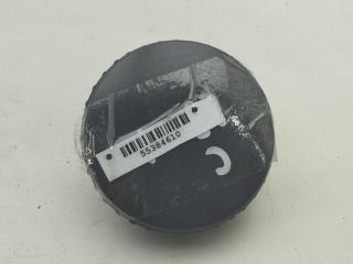 Ручка регулировки спинки сиденья Mercedes-Benz A W168 2001, 1.7 л., дизель, МКПП, красный, хетчбэк 5 дв., 1689100088