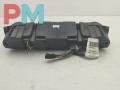 блок управления печки / климат-контроля Mercedes-Benz E-Класс W211/S211 2004, 3.2 л., дизель, АКПП, чёрный, седан, 2118300685 - фото №2
