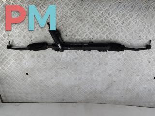 рулевая рейка BMW 5 серия E39 [рестайлинг] 2002, 2.5 л., бензин, АКПП, зелёный, универсал, 7852955