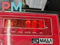 рулевая рейка BMW 5 серия E39 [рестайлинг] 2002, 2.5 л., бензин, АКПП, зелёный, универсал, 7852955 - фото №8