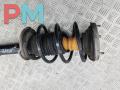 стойка передняя BMW 7 серия E65/E66/E67 2003, 4.4 л., бензин, АКПП, зелёный, седан, MGA5939 - фото №3