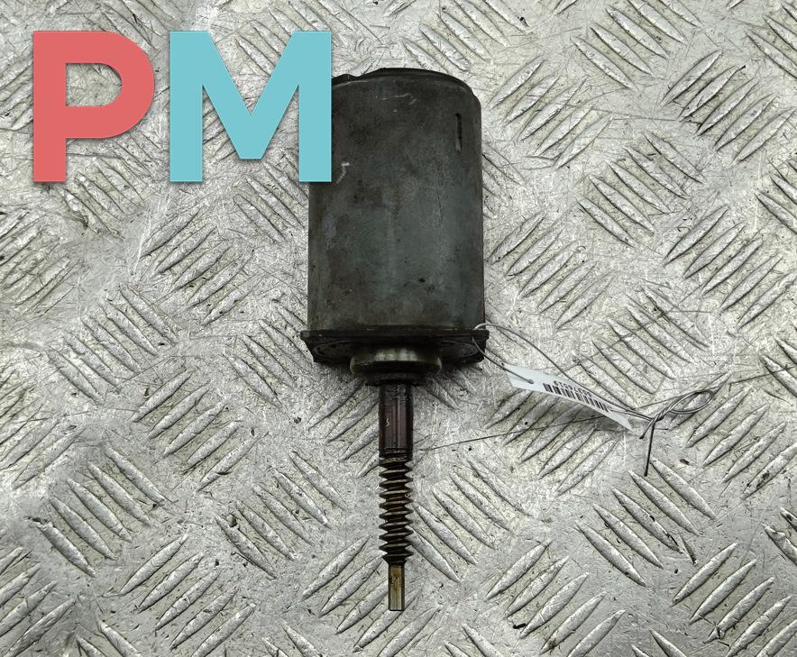 электропривод BMW 7 серия E65/E66/E67 2003, 4.4 л., бензин, АКПП, зелёный, седан, 7506788 - фото №1