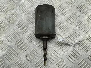 электропривод BMW 7 E65/E66 2003, 4.4 л., бензин, АКПП, зелёный, седан, 7506788