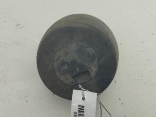 опора под домкрат (поддомкратная подушка) Mercedes-Benz A W168 2001, 1.7 л., дизель, МКПП, красный, хетчбэк 5 дв.