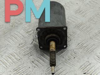электропривод BMW 7 серия E65/E66/E67 2003, 4.4 л., бензин, АКПП, зелёный, седан, 7506788