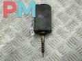 электропривод BMW 7 серия E65/E66/E67 2003, 4.4 л., бензин, АКПП, зелёный, седан, 7506788 - фото №2