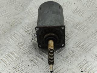 электропривод BMW 7 E65/E66 2003, 4.4 л., бензин, АКПП, зелёный, седан, 7506788