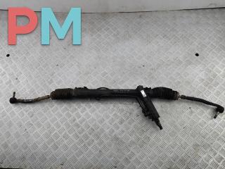 рулевая рейка BMW 5 серия E39 [рестайлинг] 2000, 2.0 л., бензин, МКПП, зелёный, универсал, 7852955