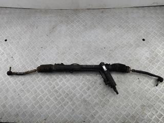 рулевая рейка BMW 5 серия E39 [рестайлинг] 2000, 2.0 л., бензин, МКПП, зелёный, универсал, 7852955