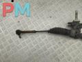 рулевая рейка Opel Astra H 2004, 1.8 л., бензин, МКПП, синий, хетчбэк 5 дв., 783198514000 - фото №4