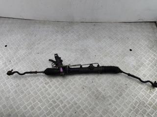рулевая рейка BMW 3 E46 2003, 2.2 л., бензин, МКПП, чёрный, универсал, 6755064