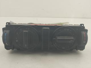 блок управления печки / климат-контроля Mercedes-Benz C W202 1993, 1.8 л., бензин, МКПП, синий, седан, 2028300985