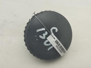 Ручка регулировки спинки сиденья Mercedes-Benz A W168 2001, 1.7 л., дизель, МКПП, красный, хетчбэк 5 дв., 1689100088