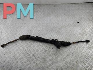 рулевая рейка BMW 3 серия E36 [рестайлинг] 1997, 1.6 л., бензин, МКПП, красный, хетчбэк 3 дв., 7852955